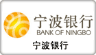 宁波银行