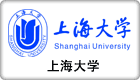 上海大学