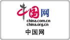 中国网